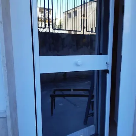 Apartmán La Casa Gialla - Anfiteatro *